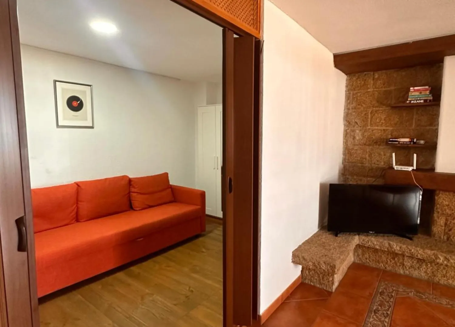 Nogalera Confort Apartments Torremolinos Espanha